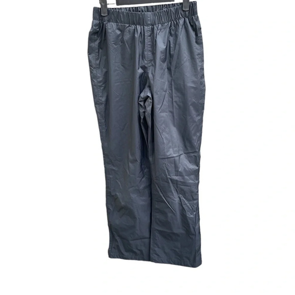 COLUMBIA WOMENS STORM SURGE PANTS - Picture 5 of 10